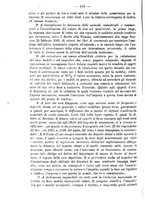 giornale/MIL0057174/1912/unico/00000776