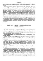 giornale/MIL0057174/1912/unico/00000777