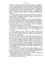 giornale/MIL0057174/1912/unico/00000778