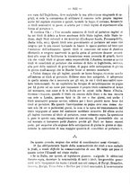 giornale/MIL0057174/1912/unico/00000780