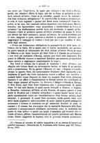 giornale/MIL0057174/1912/unico/00000781