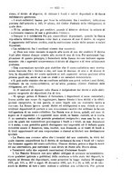 giornale/MIL0057174/1912/unico/00000783