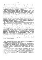 giornale/MIL0057174/1912/unico/00000785