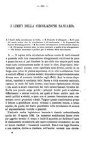 giornale/MIL0057174/1912/unico/00000795