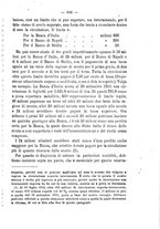 giornale/MIL0057174/1912/unico/00000797