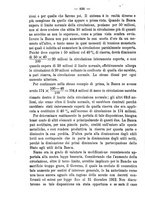giornale/MIL0057174/1912/unico/00000798