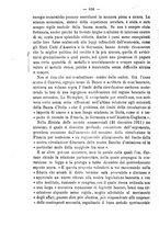 giornale/MIL0057174/1912/unico/00000800