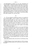 giornale/MIL0057174/1912/unico/00000801