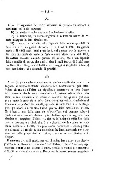 La riforma sociale rassegna di scienze sociali e politiche