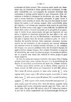 giornale/MIL0057174/1912/unico/00000804