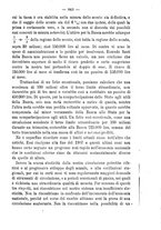 giornale/MIL0057174/1912/unico/00000805