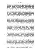 giornale/MIL0057174/1912/unico/00000806