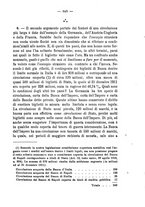 giornale/MIL0057174/1912/unico/00000807