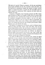 giornale/MIL0057174/1912/unico/00000808