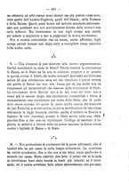 giornale/MIL0057174/1912/unico/00000809