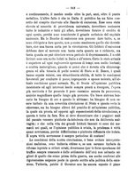 giornale/MIL0057174/1912/unico/00000810