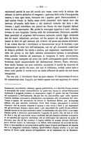 giornale/MIL0057174/1912/unico/00000813