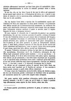 giornale/MIL0057174/1912/unico/00000815