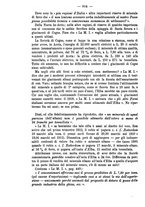 giornale/MIL0057174/1912/unico/00000816