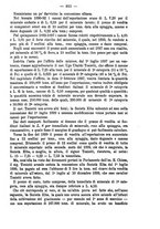 giornale/MIL0057174/1912/unico/00000817