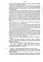 giornale/MIL0057174/1912/unico/00000818