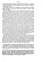 giornale/MIL0057174/1912/unico/00000819