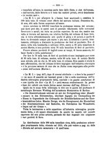 giornale/MIL0057174/1912/unico/00000820