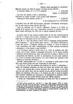 giornale/MIL0057174/1912/unico/00000822