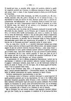 giornale/MIL0057174/1912/unico/00000823