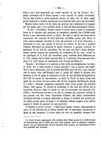 giornale/MIL0057174/1912/unico/00000826