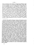 giornale/MIL0057174/1912/unico/00000827