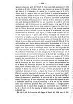 giornale/MIL0057174/1912/unico/00000828