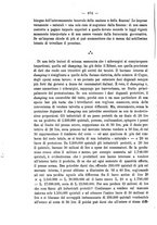 giornale/MIL0057174/1912/unico/00000836