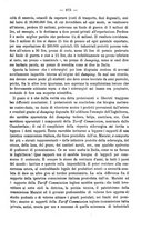 giornale/MIL0057174/1912/unico/00000837