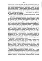 giornale/MIL0057174/1912/unico/00000838