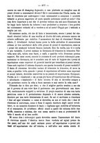 giornale/MIL0057174/1912/unico/00000839