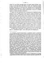 giornale/MIL0057174/1912/unico/00000840