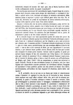 giornale/MIL0057174/1912/unico/00000842