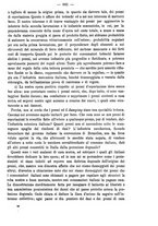 giornale/MIL0057174/1912/unico/00000843