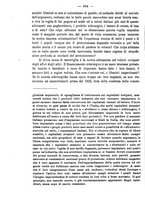 giornale/MIL0057174/1912/unico/00000846