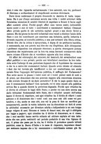 giornale/MIL0057174/1912/unico/00000847