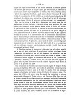 giornale/MIL0057174/1912/unico/00000848