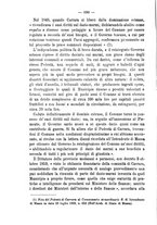 giornale/MIL0057174/1912/unico/00000852