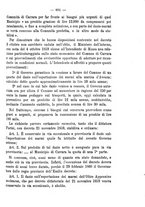 giornale/MIL0057174/1912/unico/00000853