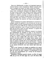 giornale/MIL0057174/1912/unico/00000854