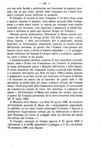 giornale/MIL0057174/1912/unico/00000855