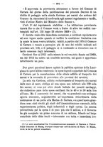 giornale/MIL0057174/1912/unico/00000856