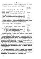 giornale/MIL0057174/1912/unico/00000859