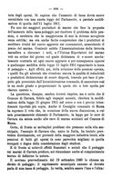 giornale/MIL0057174/1912/unico/00000861