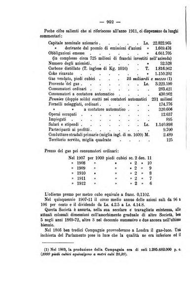 La riforma sociale rassegna di scienze sociali e politiche